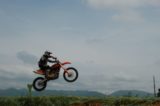 Motocross 5/14/2011 (342/403)